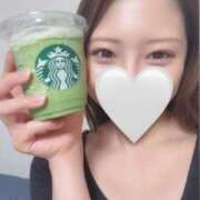 まなか 久しぶりの！！ Gossip girl小岩店