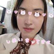 ヒメ日記 2025/04/21 15:50 投稿 れんか ドッチパイモミ 越谷店