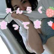 ヒメ日記 2025/06/28 09:50 投稿 れんか ドッチパイモミ 越谷店