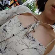 ヒメ日記 2025/06/28 10:20 投稿 れんか ドッチパイモミ 越谷店