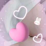 ヒメ日記 2025/09/12 19:00 投稿 れんか ドッチパイモミ 越谷店