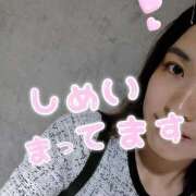 ヒメ日記 2025/09/13 15:20 投稿 れんか ドッチパイモミ 越谷店