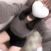 ヒメ日記 2025/02/20 19:03 投稿 堀 渋谷人妻城