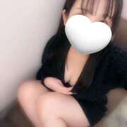 ヒメ日記 2025/02/22 17:13 投稿 堀 渋谷人妻城