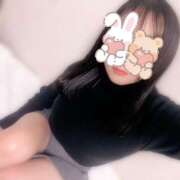 ヒメ日記 2025/02/25 17:50 投稿 堀 渋谷人妻城