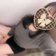 ヒメ日記 2025/02/28 15:55 投稿 堀 渋谷人妻城