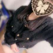 ヒメ日記 2025/03/01 19:10 投稿 堀 渋谷人妻城