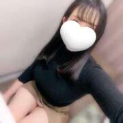 ヒメ日記 2025/03/02 17:32 投稿 堀 渋谷人妻城