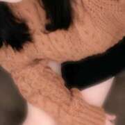 ヒメ日記 2025/03/04 18:48 投稿 堀 渋谷人妻城