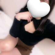 ヒメ日記 2025/03/05 19:27 投稿 堀 渋谷人妻城