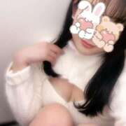 ヒメ日記 2025/03/17 19:04 投稿 堀 渋谷人妻城