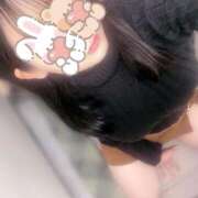 ヒメ日記 2025/03/20 16:39 投稿 堀 渋谷人妻城