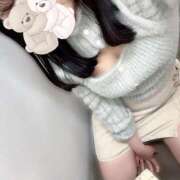 ヒメ日記 2025/03/26 18:23 投稿 堀 渋谷人妻城