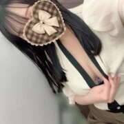 ヒメ日記 2025/04/25 16:10 投稿 堀 渋谷人妻城