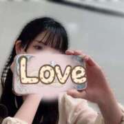 ヒメ日記 2025/04/25 23:14 投稿 堀 渋谷人妻城