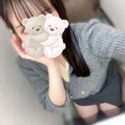 ヒメ日記 2025/04/28 16:55 投稿 堀 渋谷人妻城