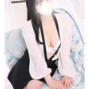 ヒメ日記 2025/05/15 22:34 投稿 堀 渋谷人妻城