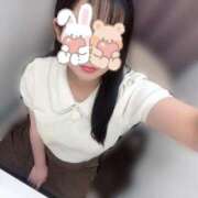 ヒメ日記 2025/06/06 20:45 投稿 堀 渋谷人妻城