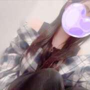 ヒメ日記 2025/06/08 13:15 投稿 堀 渋谷人妻城