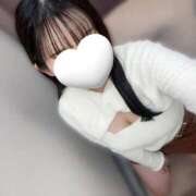 ヒメ日記 2025/06/09 13:15 投稿 堀 渋谷人妻城