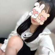 ヒメ日記 2025/06/09 21:48 投稿 堀 渋谷人妻城