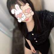 ヒメ日記 2025/06/10 20:39 投稿 堀 渋谷人妻城