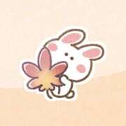 ヒメ日記 2025/06/18 18:07 投稿 堀 渋谷人妻城