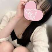 ヒメ日記 2025/07/11 13:15 投稿 堀 渋谷人妻城