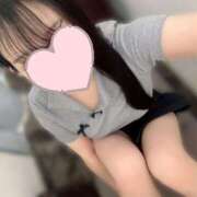 ヒメ日記 2025/07/31 17:59 投稿 堀 渋谷人妻城