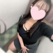 ヒメ日記 2025/08/03 17:36 投稿 堀 渋谷人妻城