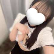 ヒメ日記 2025/08/04 19:15 投稿 堀 渋谷人妻城