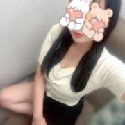 ヒメ日記 2025/08/05 17:05 投稿 堀 渋谷人妻城