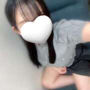 ヒメ日記 2025/08/06 20:32 投稿 堀 渋谷人妻城