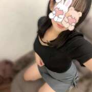 ヒメ日記 2025/08/31 19:15 投稿 堀 渋谷人妻城