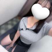 ヒメ日記 2025/09/01 16:34 投稿 堀 渋谷人妻城