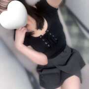 ヒメ日記 2025/09/03 22:23 投稿 堀 渋谷人妻城