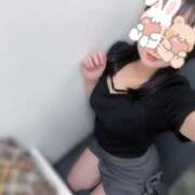 ヒメ日記 2025/09/13 16:55 投稿 堀 渋谷人妻城