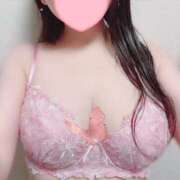 ヒメ日記 2025/10/08 18:06 投稿 堀 渋谷人妻城