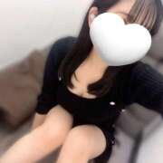 ヒメ日記 2025/10/10 17:35 投稿 堀 渋谷人妻城