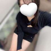 ヒメ日記 2025/10/20 16:39 投稿 堀 渋谷人妻城