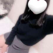 ヒメ日記 2025/10/29 19:53 投稿 堀 渋谷人妻城