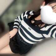 ヒメ日記 2025/11/21 16:37 投稿 堀 渋谷人妻城