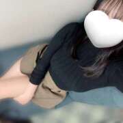 ヒメ日記 2025/11/25 16:42 投稿 堀 渋谷人妻城