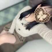 ヒメ日記 2025/12/22 16:33 投稿 堀 渋谷人妻城