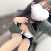 ヒメ日記 2025/12/27 20:04 投稿 堀 渋谷人妻城