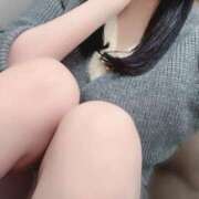 ヒメ日記 2026/01/17 16:00 投稿 堀 渋谷人妻城