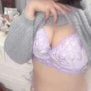 ヒメ日記 2026/01/25 20:19 投稿 堀 渋谷人妻城