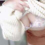 ヒメ日記 2026/01/29 14:00 投稿 堀 渋谷人妻城