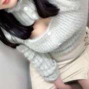 ヒメ日記 2026/02/02 14:35 投稿 堀 渋谷人妻城