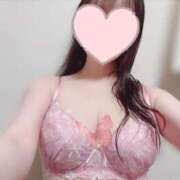 ヒメ日記 2026/04/04 16:00 投稿 堀 渋谷人妻城